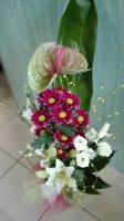 rezane_kvetiny_6