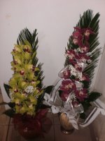 rezane_kvetiny_11