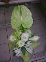 rezane_kvetiny_15