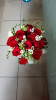 rezane_kvetiny_8