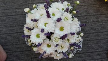 rezane_kvetiny_14