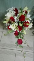 rezane_kvetiny_22