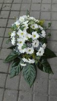 rezane_kvetiny_24
