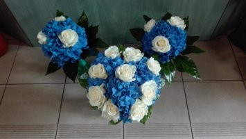 rezane_kvetiny_25