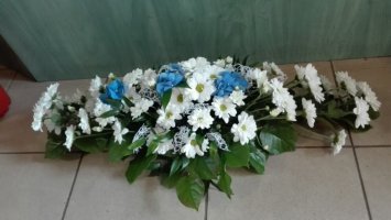rezane_kvetiny_26