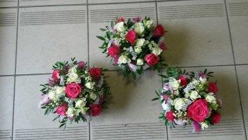 rezane_kvetiny_29