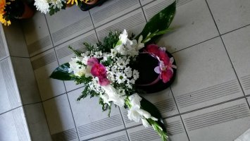 rezane_kvetiny_31