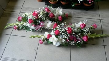 rezane_kvetiny_33