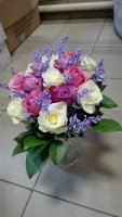 rezane_kvetiny_35