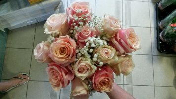 rezane_kvetiny_40