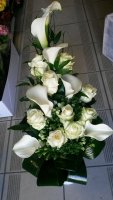 rezane_kvetiny_42